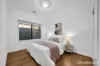 16 Grampians Avenue, Werribee, Vic 3030-Image