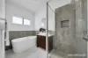 16 Grampians Avenue, Werribee, Vic 3030-Image