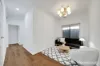 16 Grampians Avenue, Werribee, Vic 3030-Image