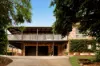 16 Granada Drive, Eatons Hill, Qld 4037