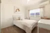 16 Granada Drive, Eatons Hill, Qld 4037-Image