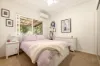 16 Granada Drive, Eatons Hill, Qld 4037-Image