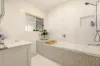 16 Granada Drive, Eatons Hill, Qld 4037-Image