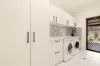 16 Granada Drive, Eatons Hill, Qld 4037-Image
