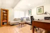 16 Granada Drive, Eatons Hill, Qld 4037-Image