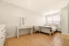 16 Granada Drive, Eatons Hill, Qld 4037-Image