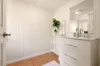 16 Granada Drive, Eatons Hill, Qld 4037-Image