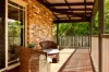 16 Granada Drive, Eatons Hill, Qld 4037-Image