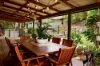 16 Granada Drive, Eatons Hill, Qld 4037-Image