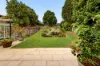 16 Granada Drive, Eatons Hill, Qld 4037-Image