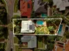 16 Granada Drive, Eatons Hill, Qld 4037-Image