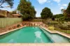 16 Granada Drive, Eatons Hill, Qld 4037-Image
