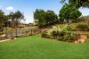 16 Granada Drive, Eatons Hill, Qld 4037-Image