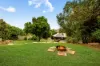 16 Granada Drive, Eatons Hill, Qld 4037-Image