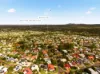 16 Granada Drive, Eatons Hill, Qld 4037-Image