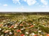 16 Granada Drive, Eatons Hill, Qld 4037-Image