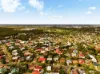 16 Granada Drive, Eatons Hill, Qld 4037-Image