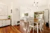 16 Granada Drive, Eatons Hill, Qld 4037-Image