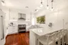 16 Granada Drive, Eatons Hill, Qld 4037-Image