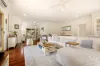 16 Granada Drive, Eatons Hill, Qld 4037-Image