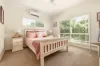 16 Granada Drive, Eatons Hill, Qld 4037-Image