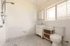 16 Granada Drive, Eatons Hill, Qld 4037-Image