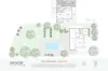 16 Granada Drive, Eatons Hill, Qld 4037-Floorplan