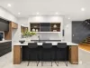 16 Grand Street, Rochedale, Qld 4123-Image