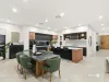 16 Grand Street, Rochedale, Qld 4123-Image