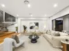 16 Grand Street, Rochedale, Qld 4123-Image