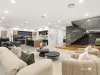 16 Grand Street, Rochedale, Qld 4123-Image
