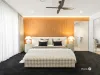16 Grand Street, Rochedale, Qld 4123-Image