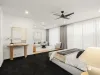 16 Grand Street, Rochedale, Qld 4123-Image