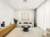 16 Grand Street, Rochedale, Qld 4123-Image