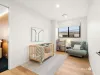 16 Grand Street, Rochedale, Qld 4123-Image