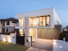 16 Grand Street, Rochedale, Qld 4123-Image