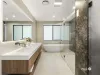 16 Grand Street, Rochedale, Qld 4123-Image