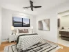 16 Grand Street, Rochedale, Qld 4123-Image
