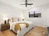 16 Grand Street, Rochedale, Qld 4123-Image