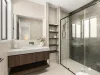 16 Grand Street, Rochedale, Qld 4123-Image