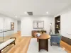 16 Grand Street, Rochedale, Qld 4123-Image