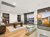 16 Grand Street, Rochedale, Qld 4123-Image