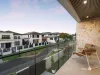16 Grand Street, Rochedale, Qld 4123-Image