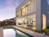 16 Grand Street, Rochedale, Qld 4123-Image