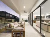 16 Grand Street, Rochedale, Qld 4123-Image