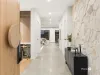 16 Grand Street, Rochedale, Qld 4123-Image