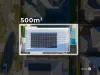16 Grand Street, Rochedale, Qld 4123-Image