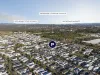 16 Grand Street, Rochedale, Qld 4123-Image