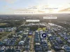 16 Grand Street, Rochedale, Qld 4123-Image