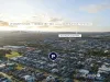 16 Grand Street, Rochedale, Qld 4123-Image